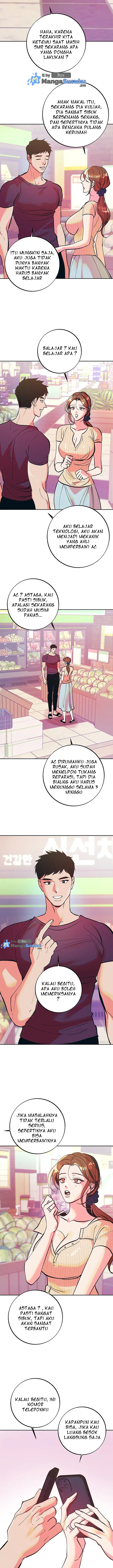 image-komik-please-fix-the-ac-chapter-1-6/11