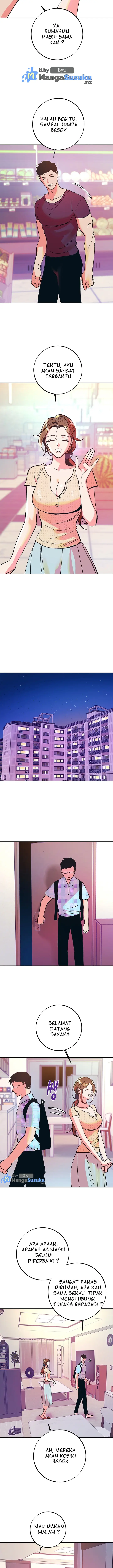 image-komik-please-fix-the-ac-chapter-1-7/11