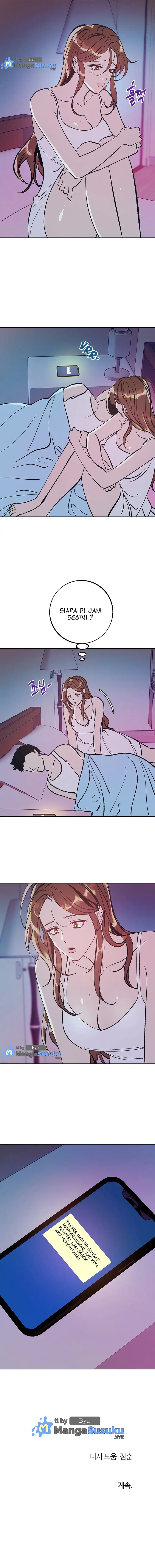 image-komik-please-fix-the-ac-chapter-1-9/11