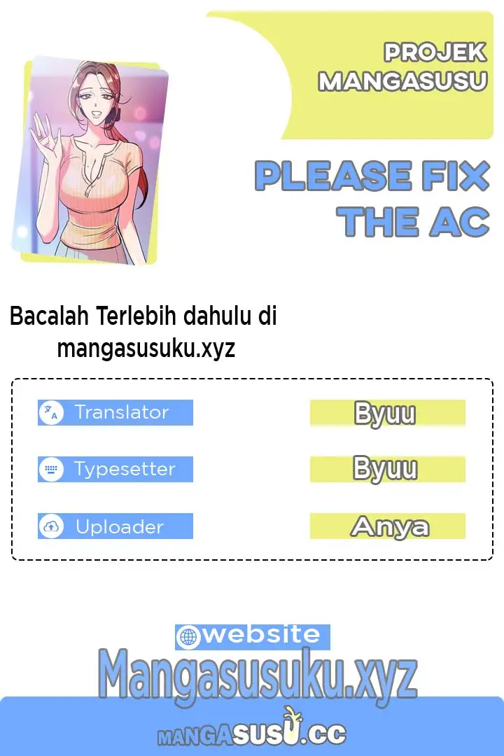 image-komik-please-fix-the-ac-chapter-2-0/11