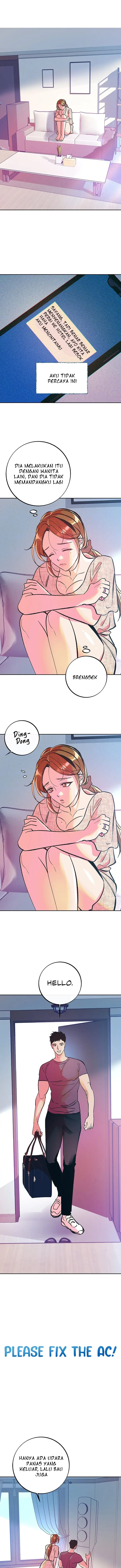 image-komik-please-fix-the-ac-chapter-2-1/11