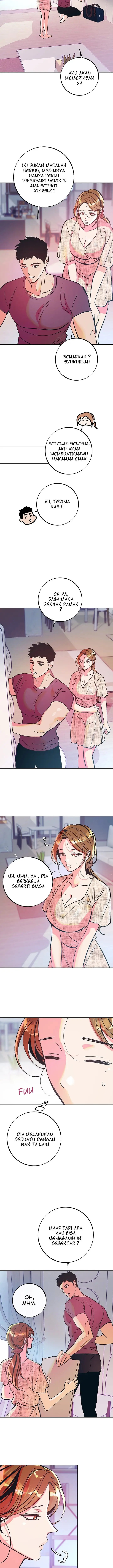 image-komik-please-fix-the-ac-chapter-2-2/11