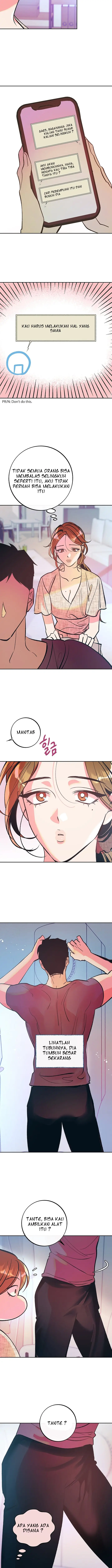 image-komik-please-fix-the-ac-chapter-2-3/11