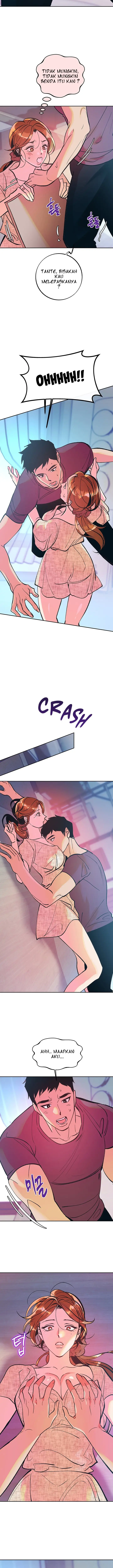image-komik-please-fix-the-ac-chapter-2-4/11