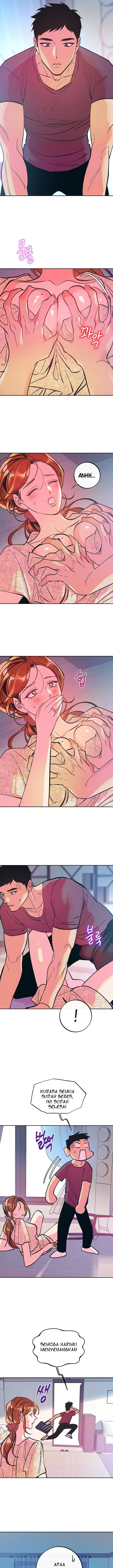 image-komik-please-fix-the-ac-chapter-2-5/11