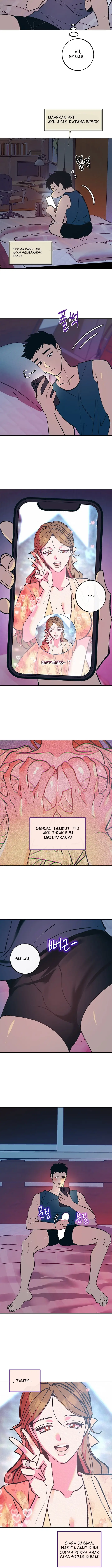 image-komik-please-fix-the-ac-chapter-2-7/11