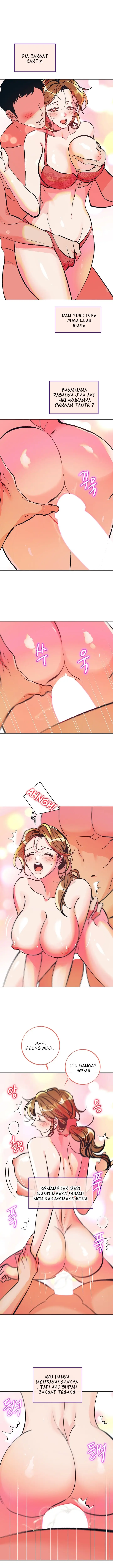 image-komik-please-fix-the-ac-chapter-2-8/11