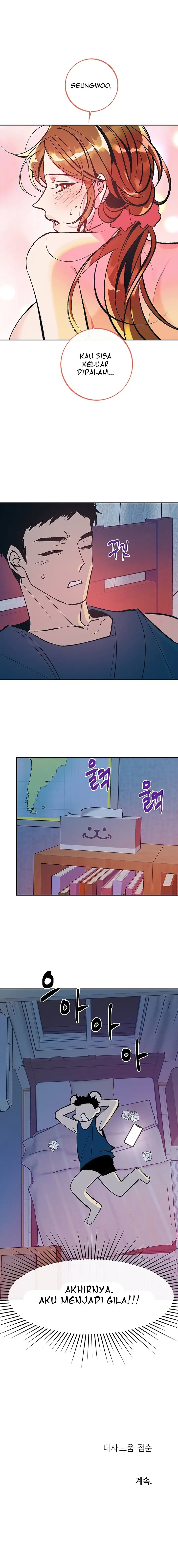 image-komik-please-fix-the-ac-chapter-2-9/11