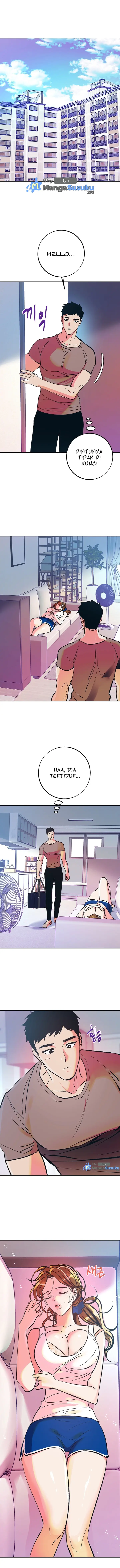 image-komik-please-fix-the-ac-chapter-3-1/12