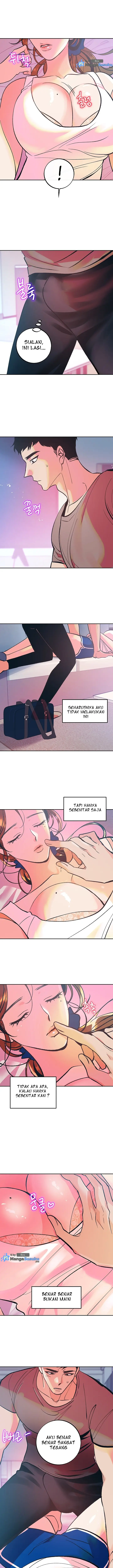 image-komik-please-fix-the-ac-chapter-3-2/12