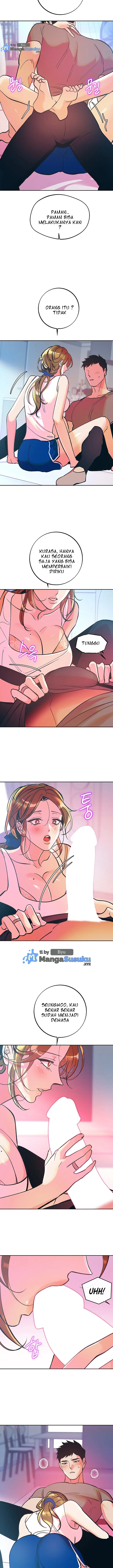 image-komik-please-fix-the-ac-chapter-3-5/12