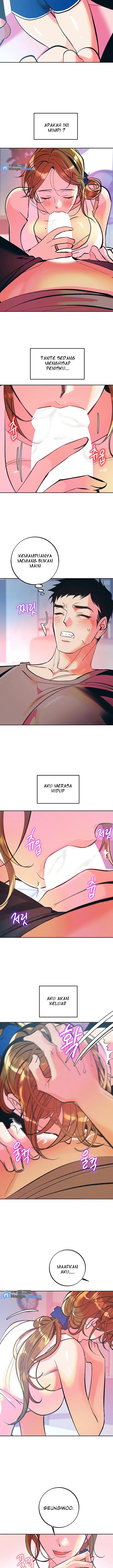 image-komik-please-fix-the-ac-chapter-3-6/12