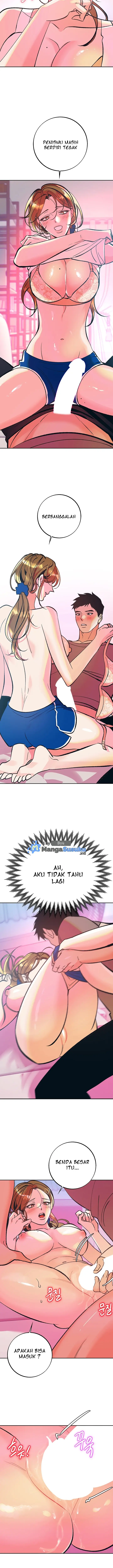 image-komik-please-fix-the-ac-chapter-3-7/12