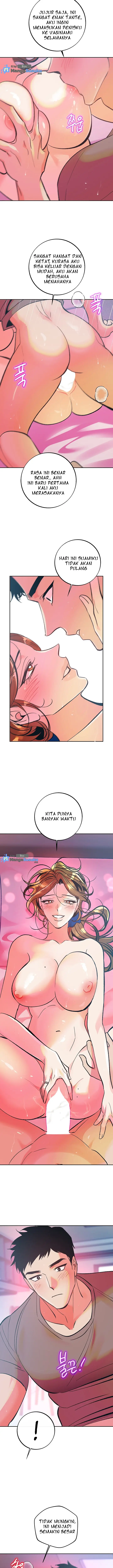 image-komik-please-fix-the-ac-chapter-3-9/12