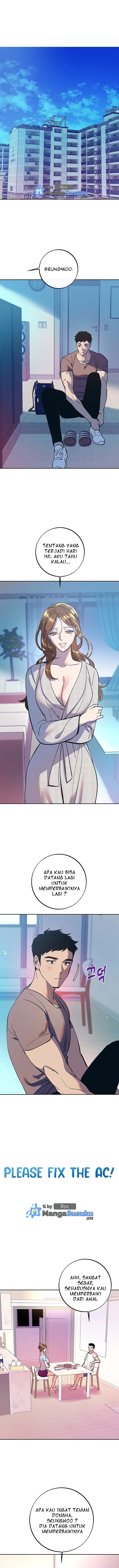 image-komik-please-fix-the-ac-chapter-4-1/11