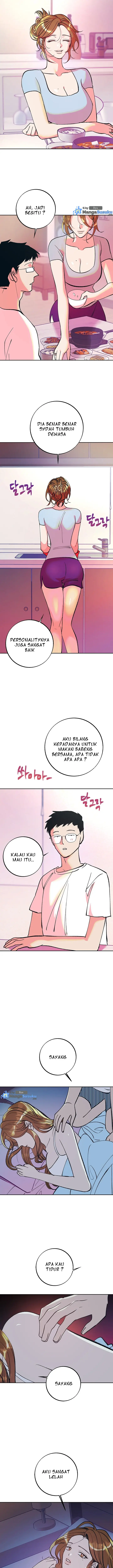 image-komik-please-fix-the-ac-chapter-4-2/11