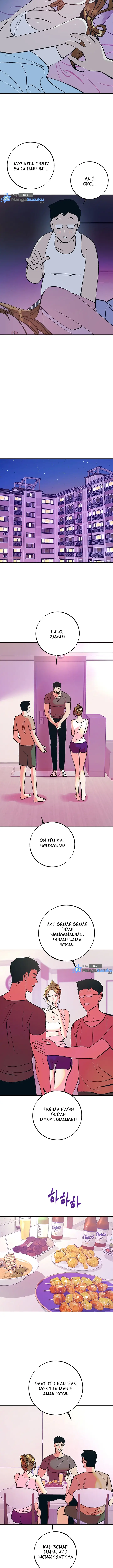 image-komik-please-fix-the-ac-chapter-4-3/11