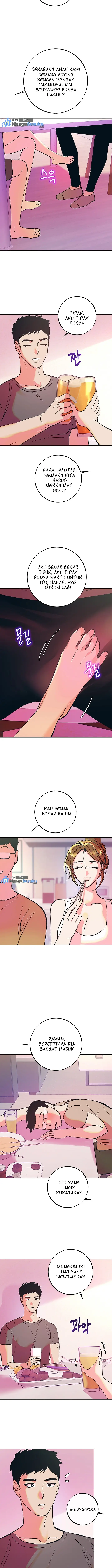 image-komik-please-fix-the-ac-chapter-4-4/11