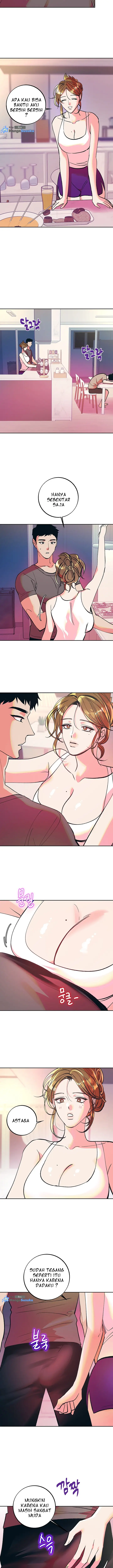 image-komik-please-fix-the-ac-chapter-4-5/11