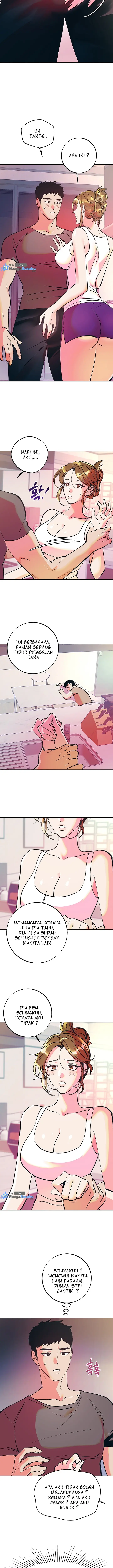 image-komik-please-fix-the-ac-chapter-4-6/11