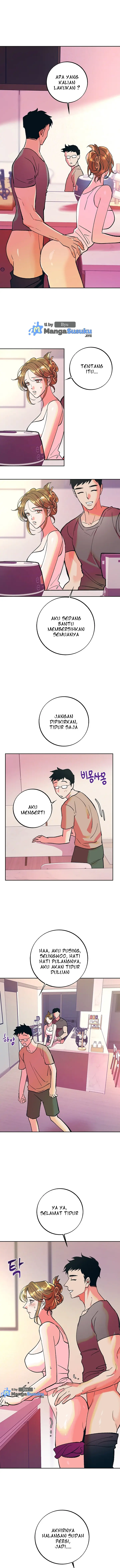 image-komik-please-fix-the-ac-chapter-5-end-1/11