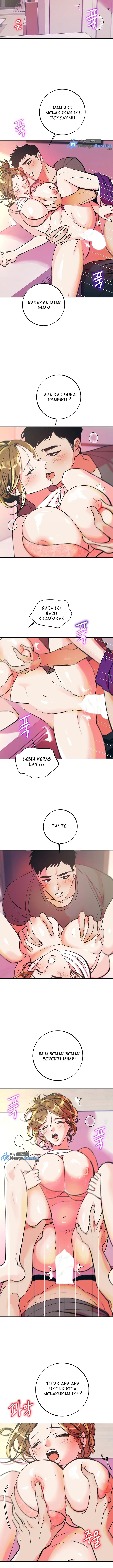 image-komik-please-fix-the-ac-chapter-5-end-3/11