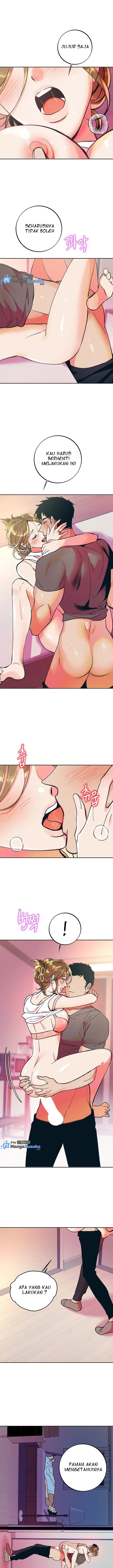 image-komik-please-fix-the-ac-chapter-5-end-4/11