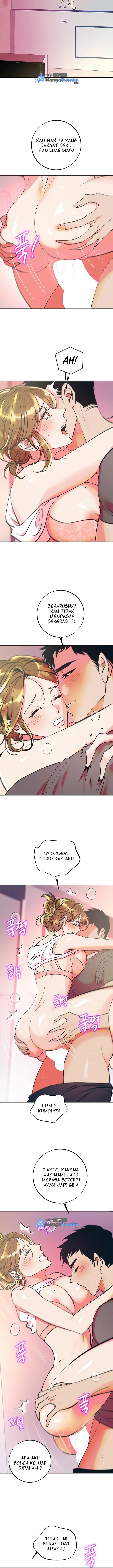 image-komik-please-fix-the-ac-chapter-5-end-5/11