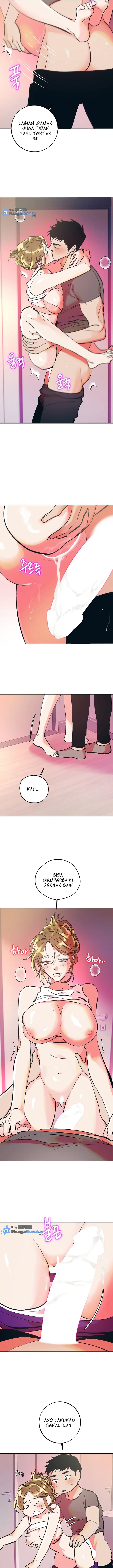 image-komik-please-fix-the-ac-chapter-5-end-6/11