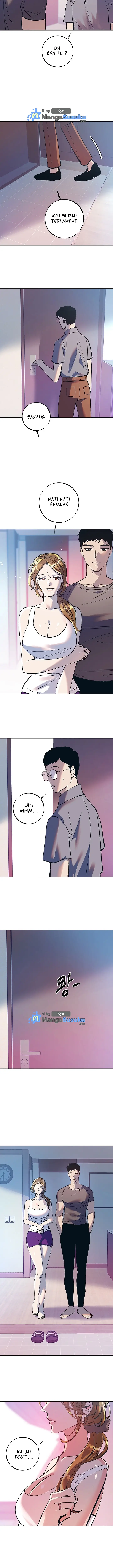 image-komik-please-fix-the-ac-chapter-5-end-8/11