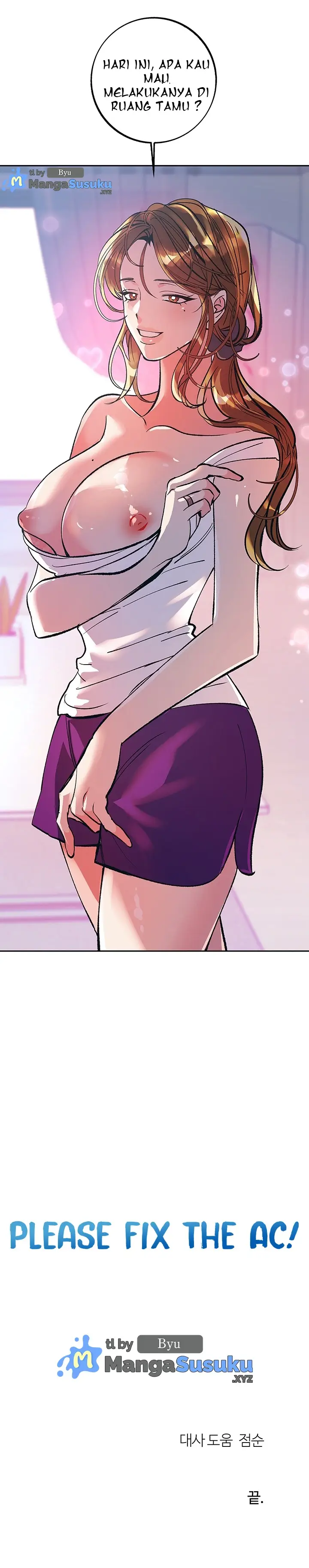 image-komik-please-fix-the-ac-chapter-5-end-9/11