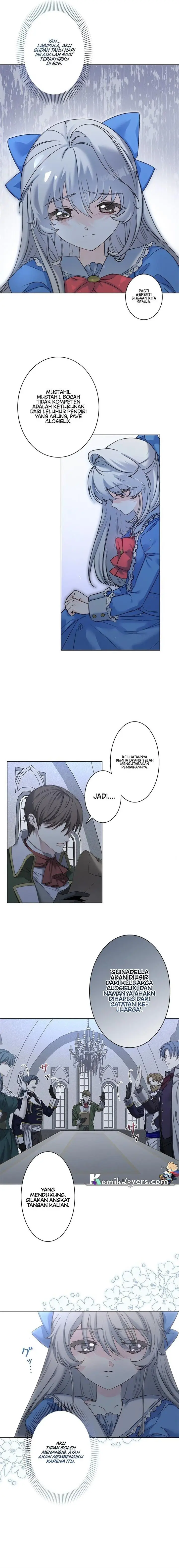 image-komik-please-get-out-of-my-household-chapter-1-2/18