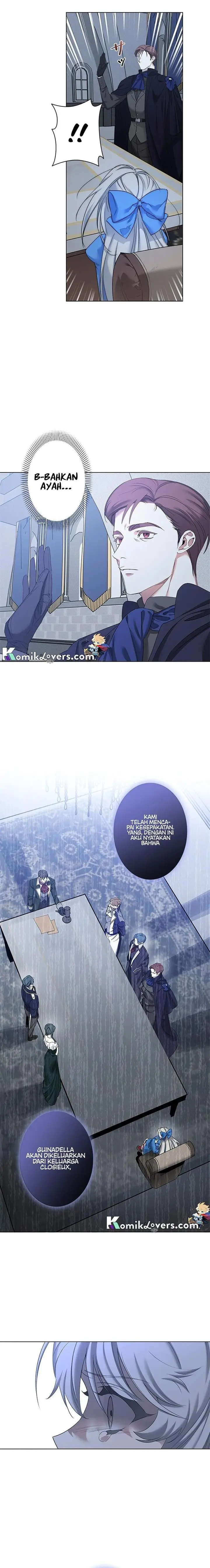 image-komik-please-get-out-of-my-household-chapter-1-3/18