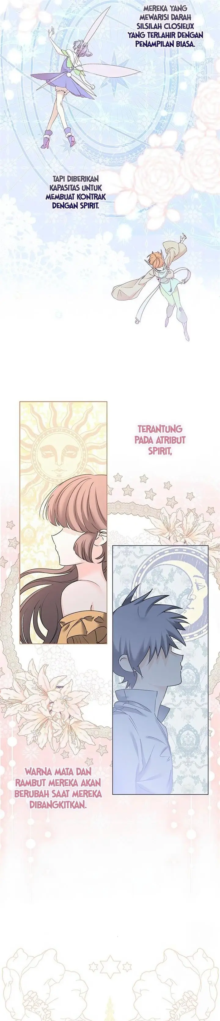 image-komik-please-get-out-of-my-household-chapter-1-5/18
