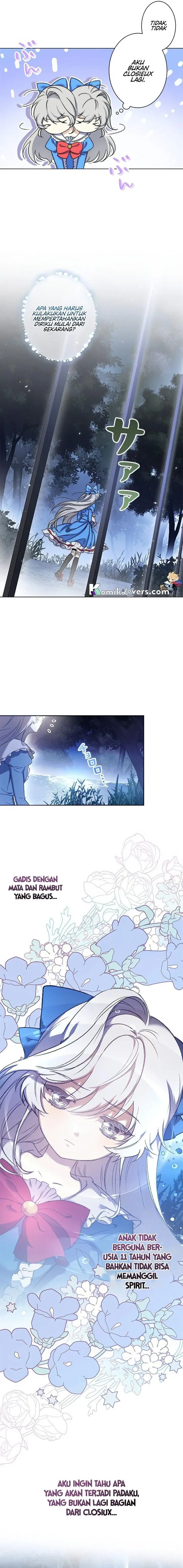 image-komik-please-get-out-of-my-household-chapter-1-9/18