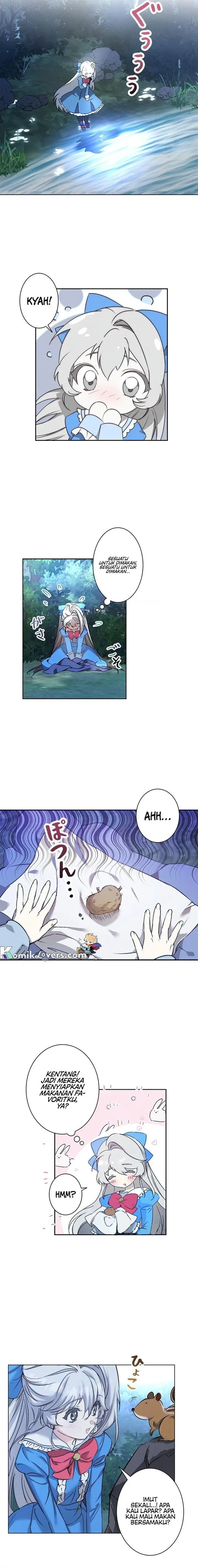 image-komik-please-get-out-of-my-household-chapter-1-10/18