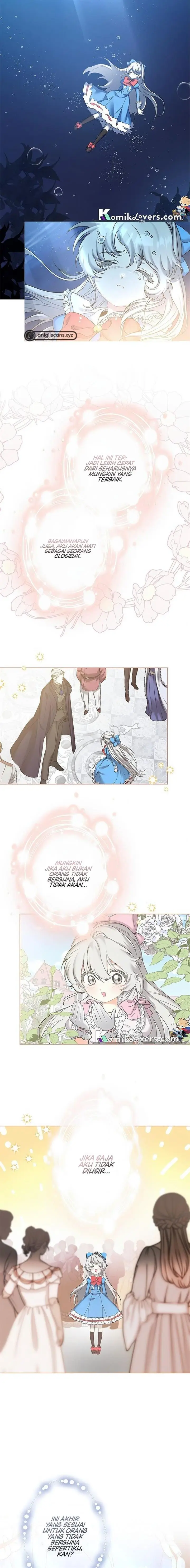 image-komik-please-get-out-of-my-household-chapter-1-14/18