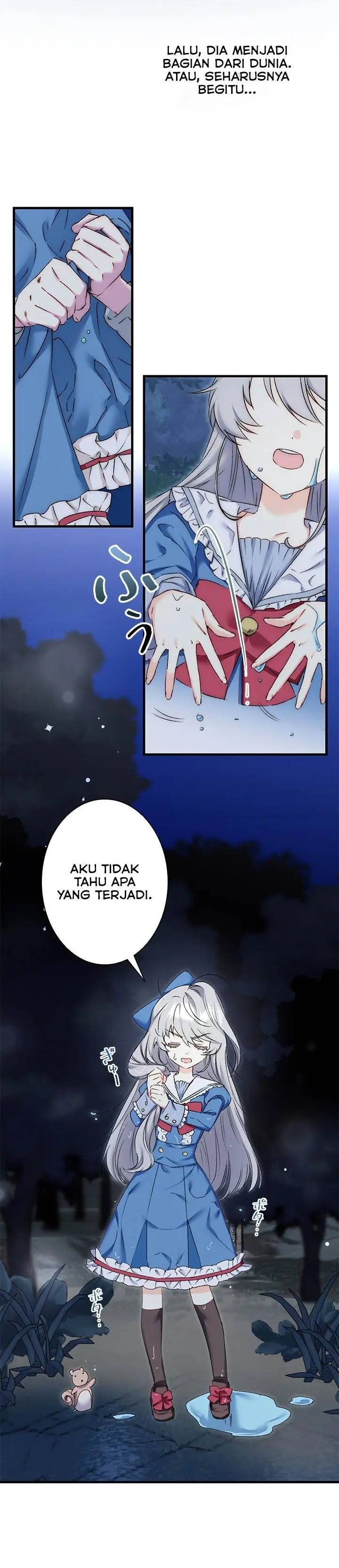 image-komik-please-get-out-of-my-household-chapter-2-2/25