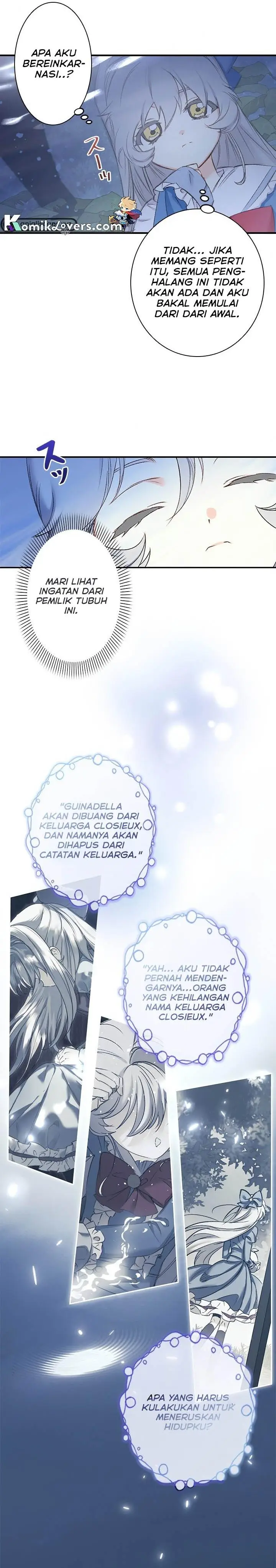 image-komik-please-get-out-of-my-household-chapter-2-3/25