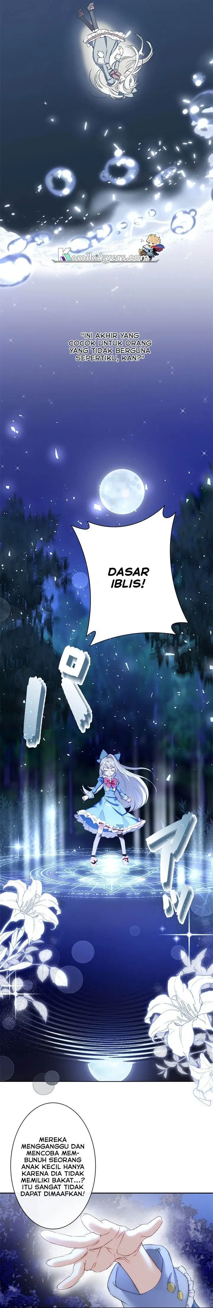 image-komik-please-get-out-of-my-household-chapter-2-4/25