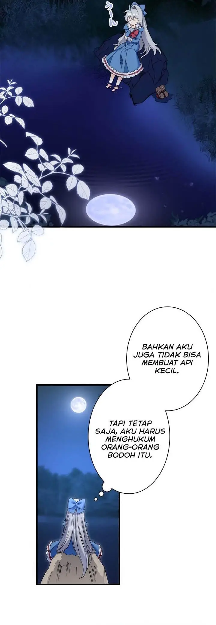 image-komik-please-get-out-of-my-household-chapter-2-7/25