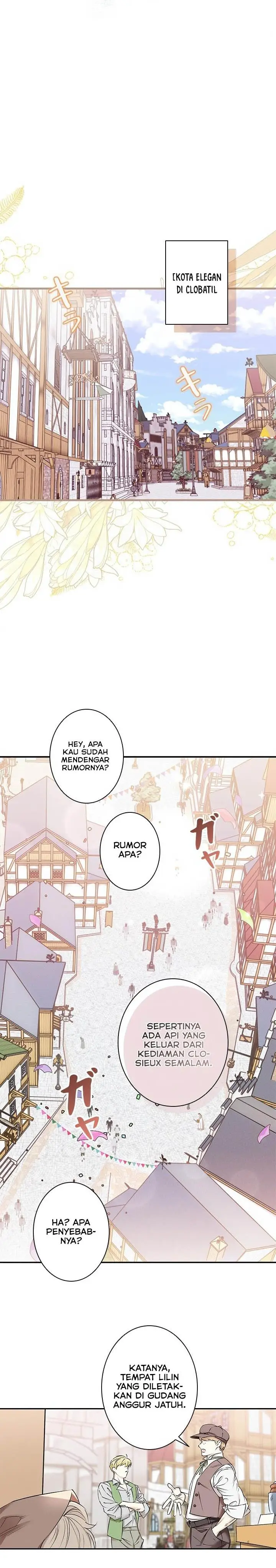 image-komik-please-get-out-of-my-household-chapter-2-9/25