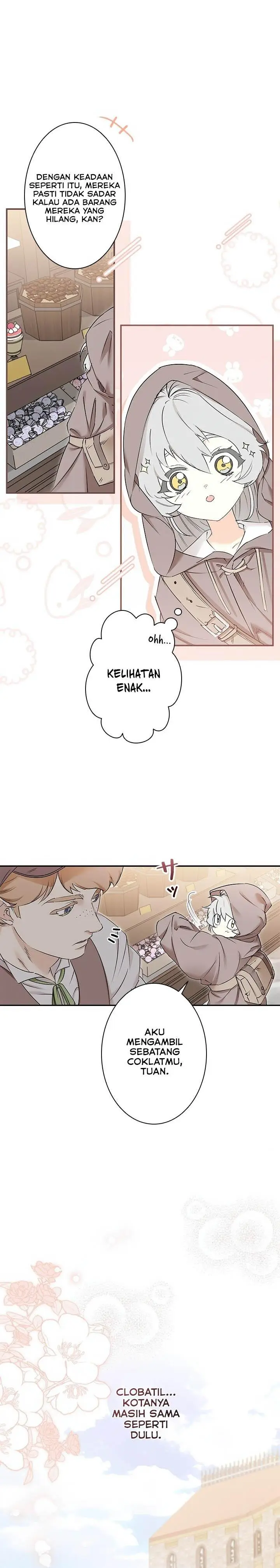 image-komik-please-get-out-of-my-household-chapter-2-10/25