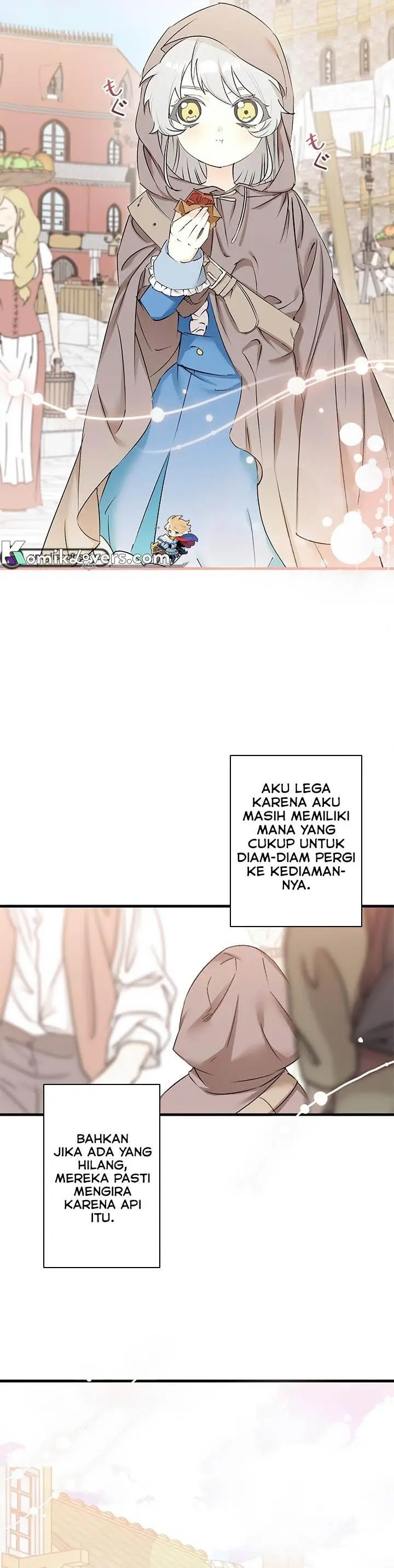 image-komik-please-get-out-of-my-household-chapter-2-11/25