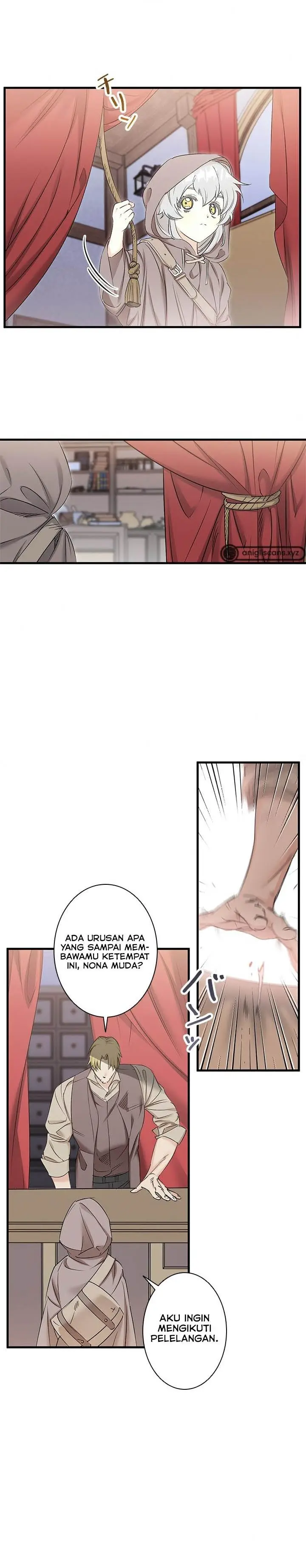 image-komik-please-get-out-of-my-household-chapter-2-14/25