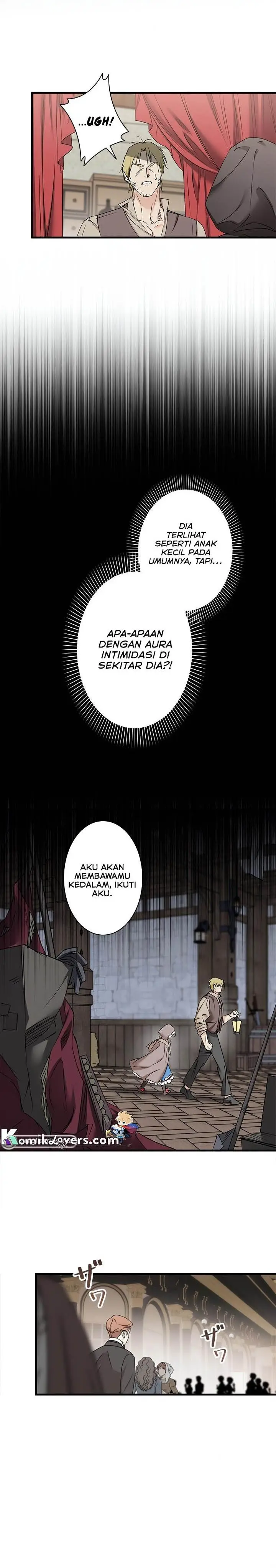 image-komik-please-get-out-of-my-household-chapter-2-16/25