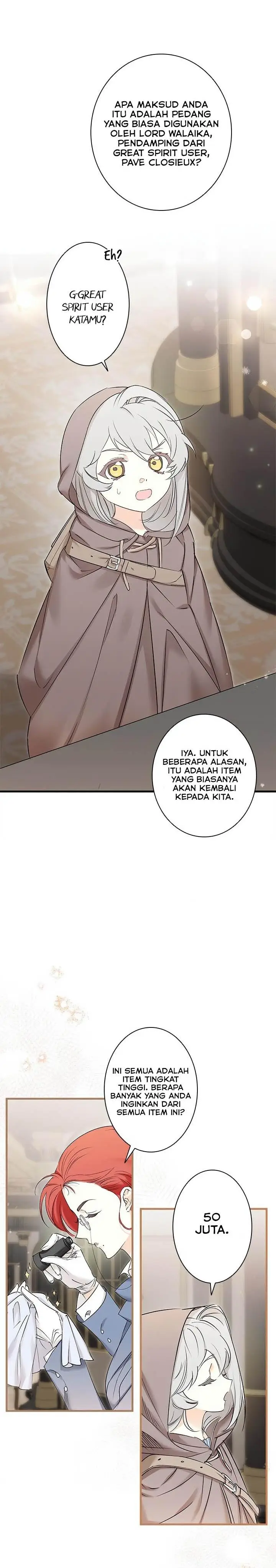 image-komik-please-get-out-of-my-household-chapter-2-18/25