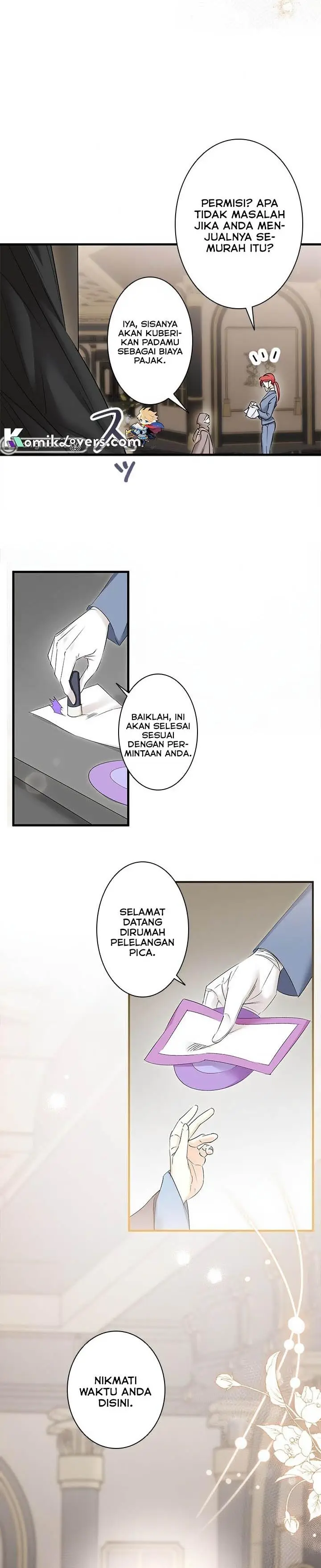 image-komik-please-get-out-of-my-household-chapter-2-19/25