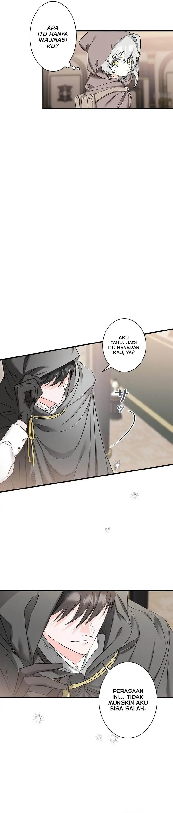 image-komik-please-get-out-of-my-household-chapter-2-22/25