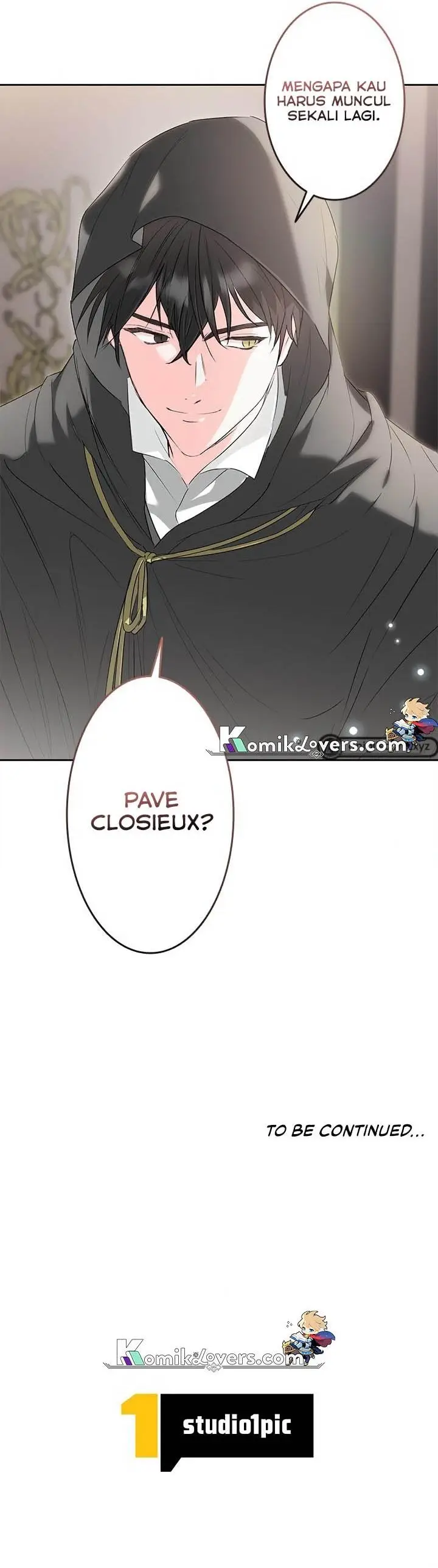 image-komik-please-get-out-of-my-household-chapter-2-23/25